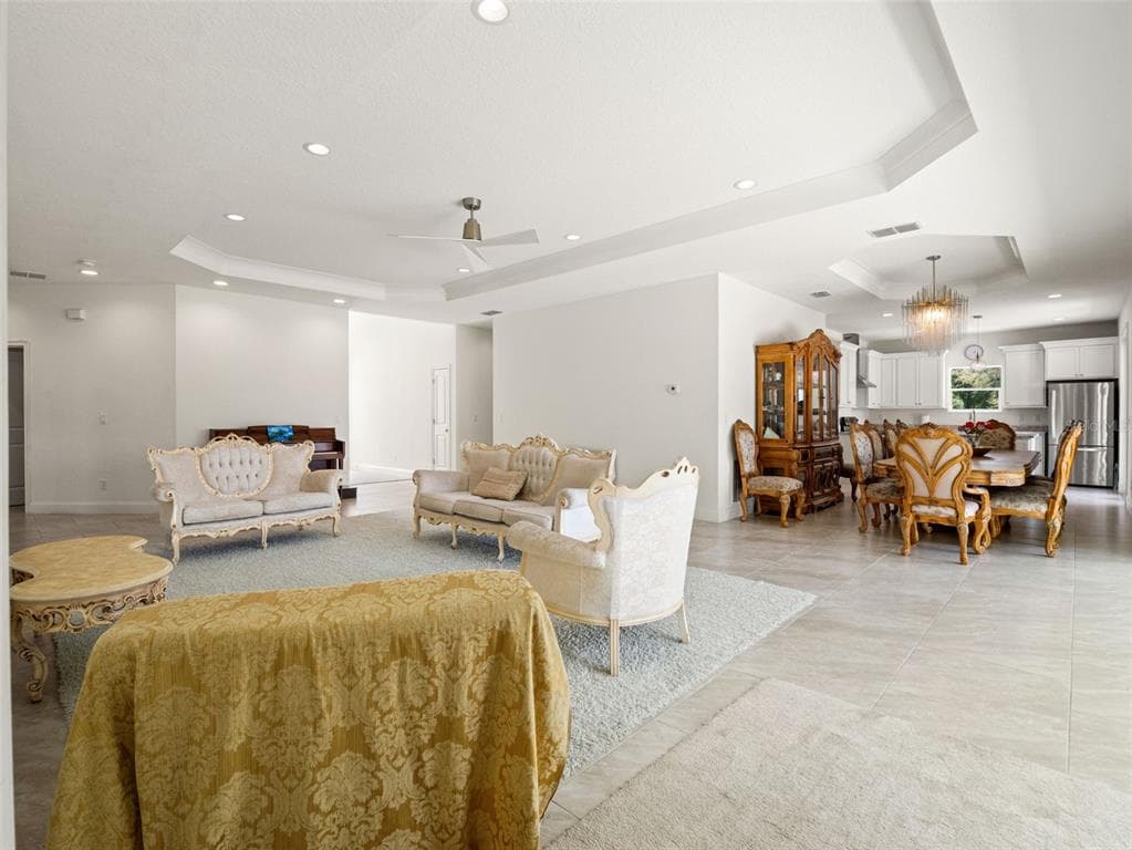 11155 CHERRY LAKE ROAD photo 17