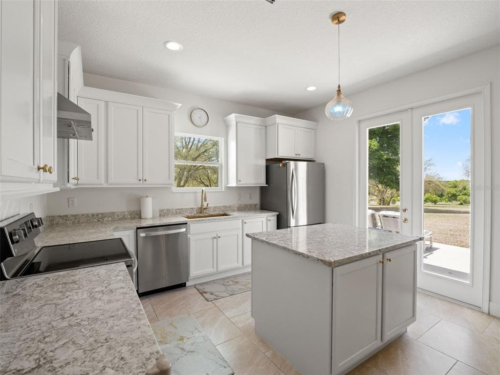 11155 CHERRY LAKE ROAD photo 12