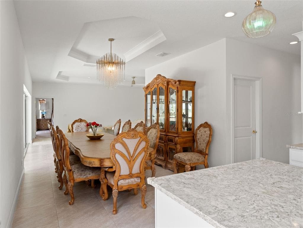 11155 CHERRY LAKE ROAD photo 20