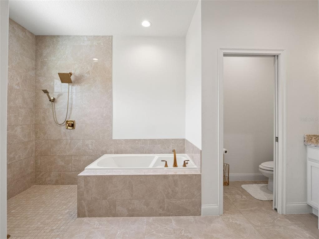 11155 CHERRY LAKE ROAD photo 24