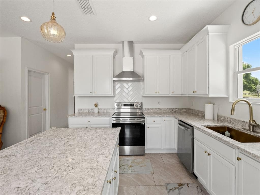 11155 CHERRY LAKE ROAD photo 10