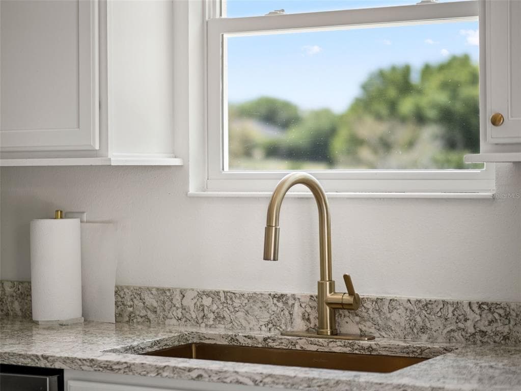 11155 CHERRY LAKE ROAD photo 14