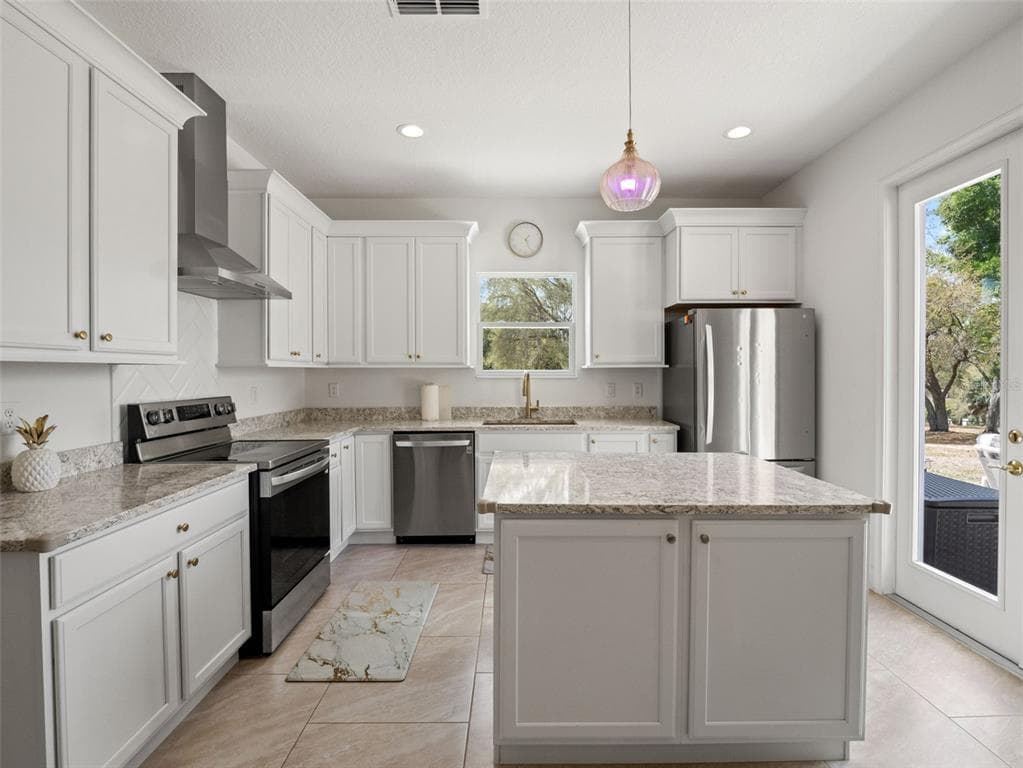 11155 CHERRY LAKE ROAD photo 11