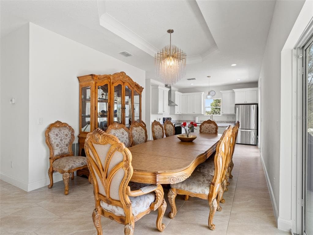 11155 CHERRY LAKE ROAD photo 19