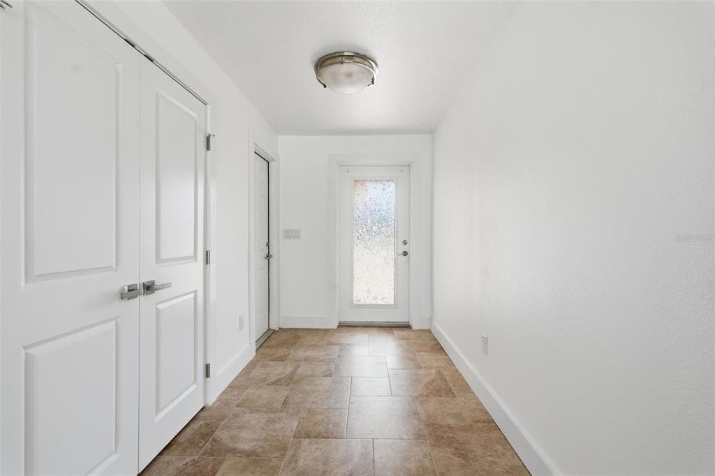 711 64TH AVENUE photo 19