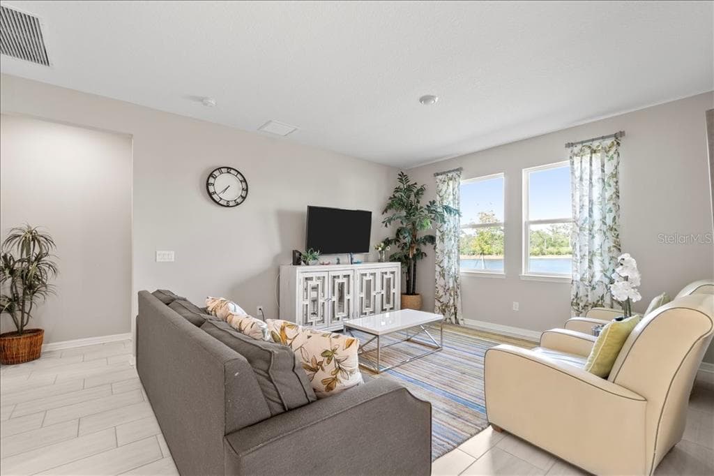188 DAYLILY BOULEVARD photo 23