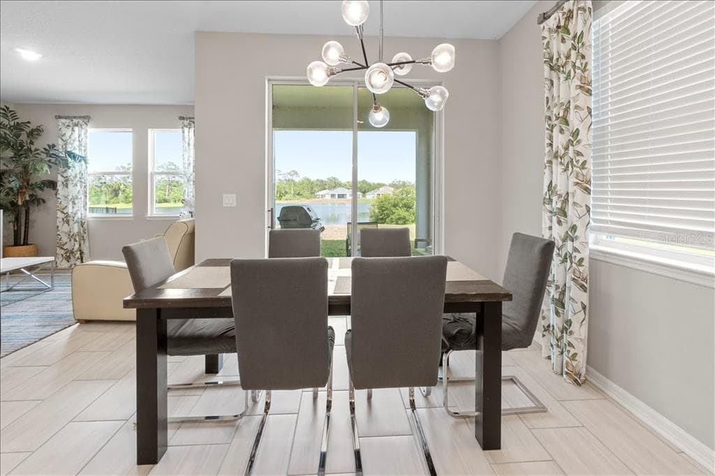188 DAYLILY BOULEVARD photo 6
