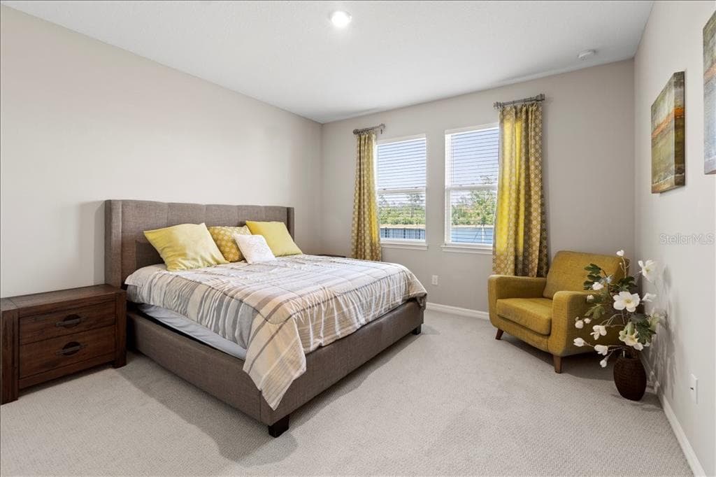 188 DAYLILY BOULEVARD photo 16