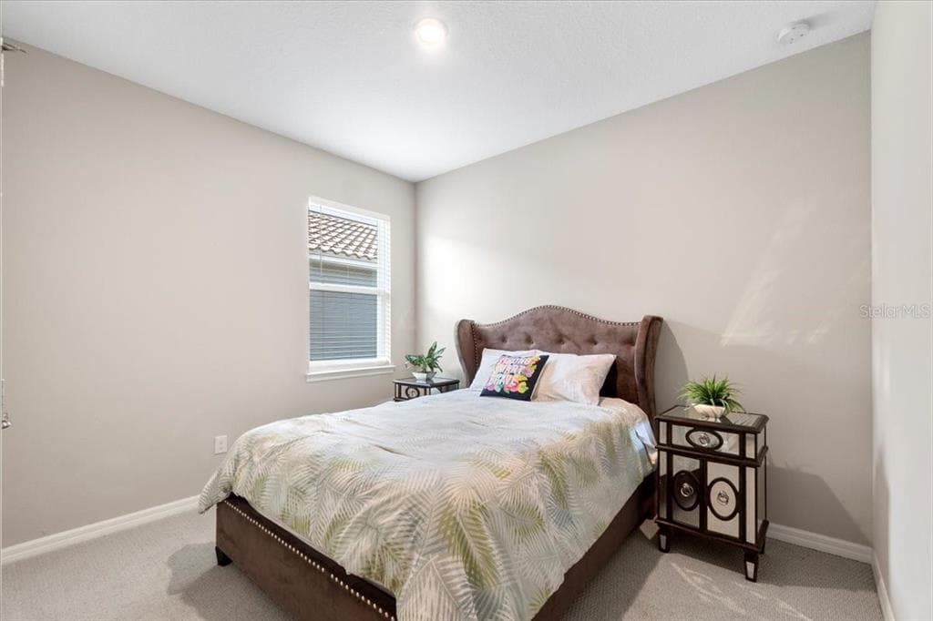 188 DAYLILY BOULEVARD photo 10