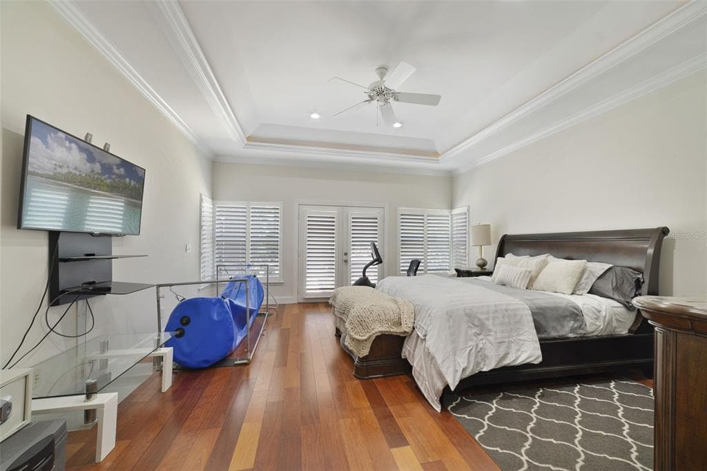3308 LUKAS COVE photo 23
