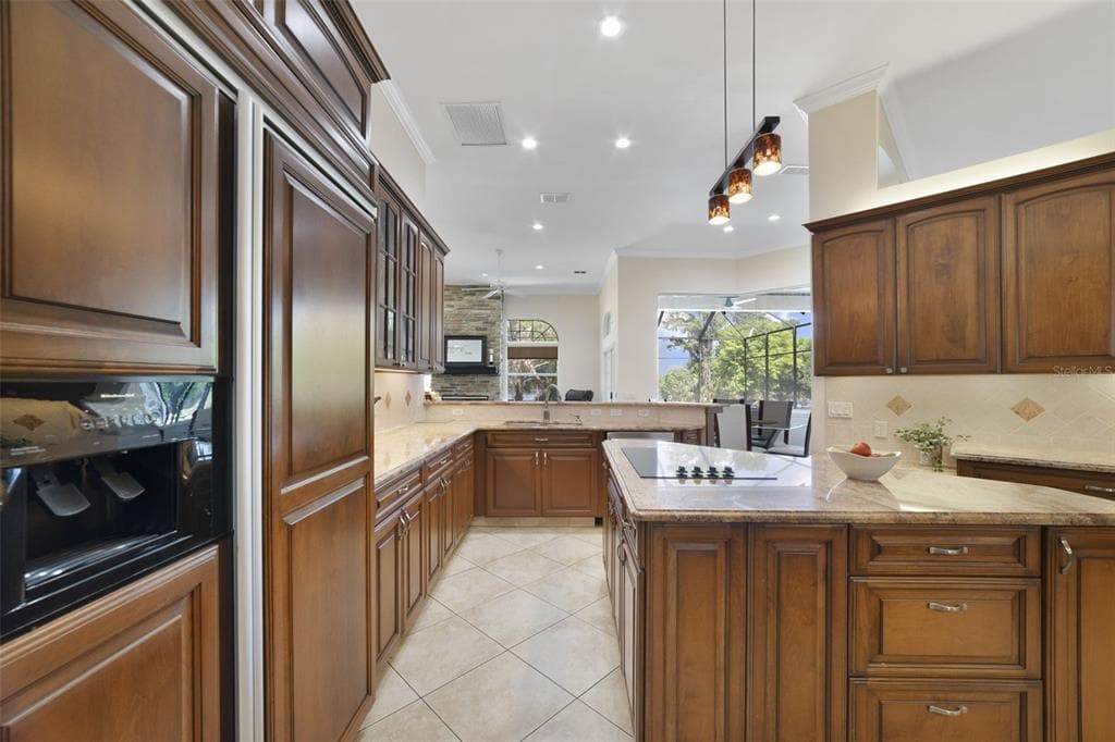 3308 LUKAS COVE photo 17