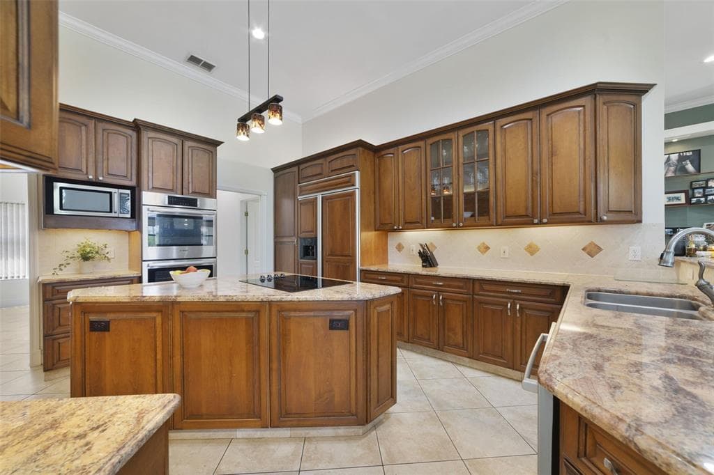 3308 LUKAS COVE photo 16