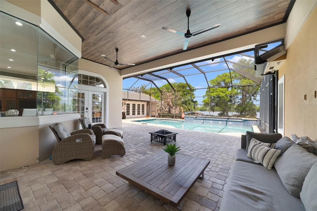 3308 LUKAS COVE photo 12