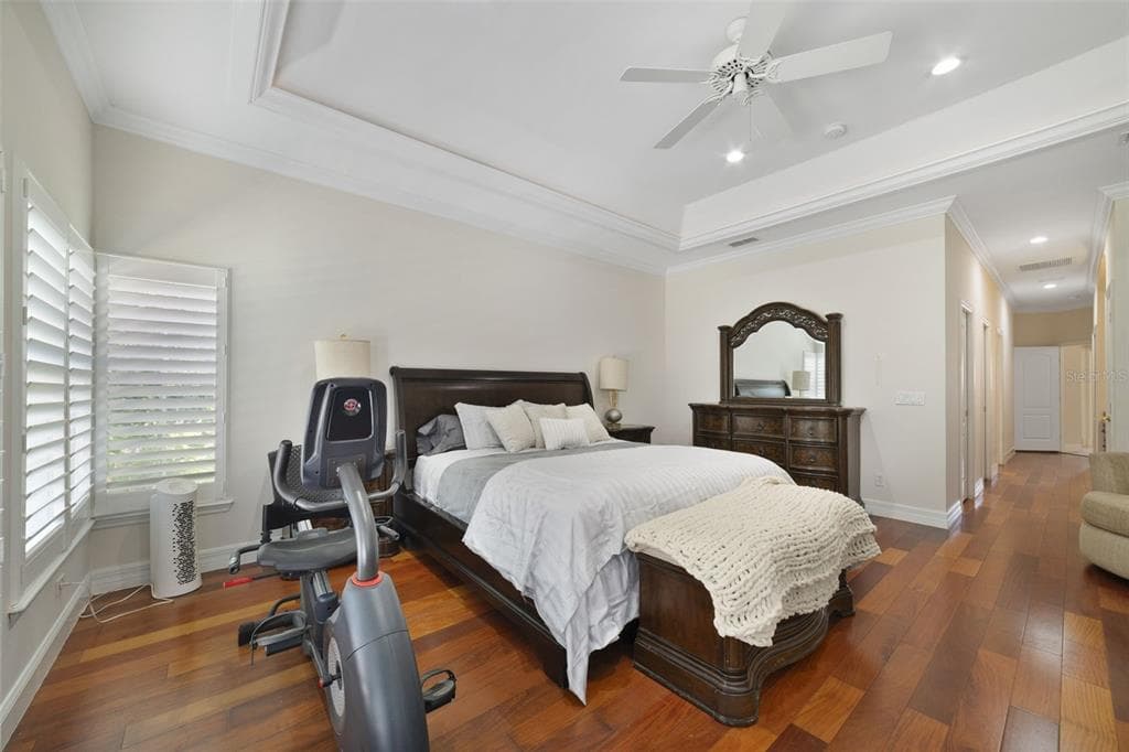 3308 LUKAS COVE photo 22