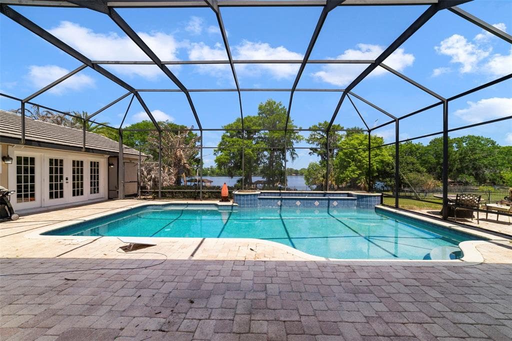 3308 LUKAS COVE photo 20