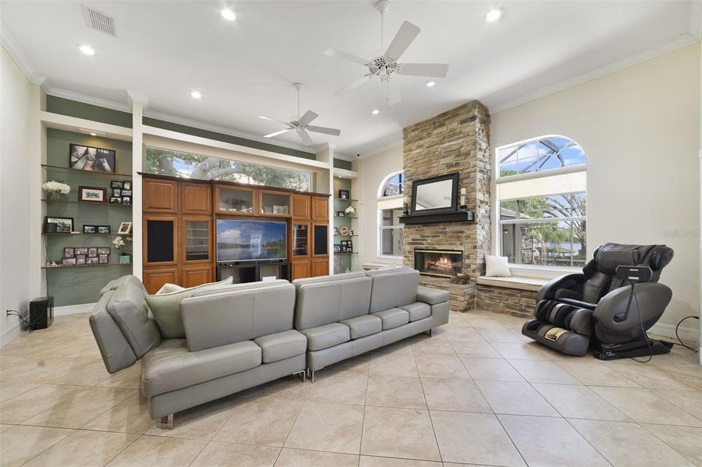 3308 LUKAS COVE photo 18