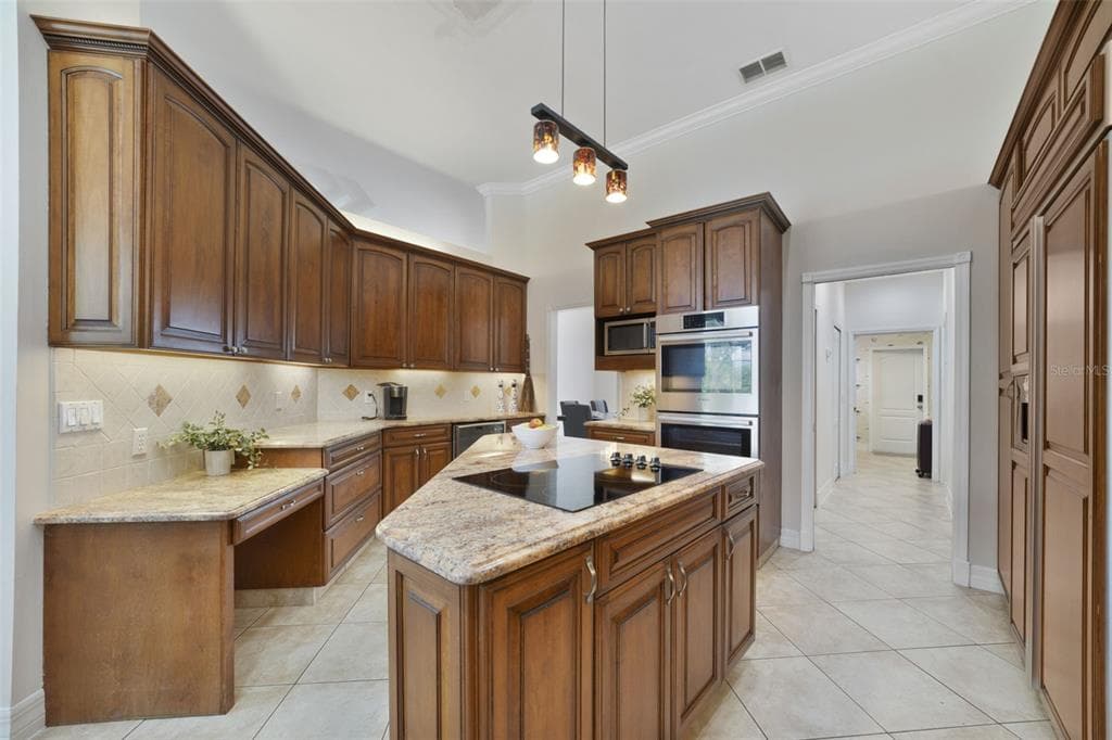 3308 LUKAS COVE photo 15