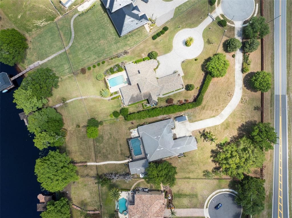 3308 LUKAS COVE photo 8