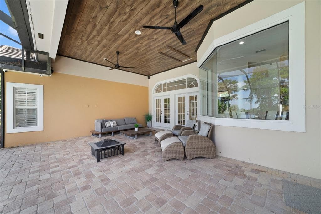 3308 LUKAS COVE photo 21