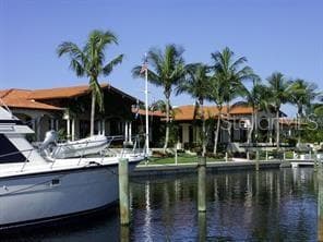 2800 HARBOURSIDE DRIVE E-07 photo 14