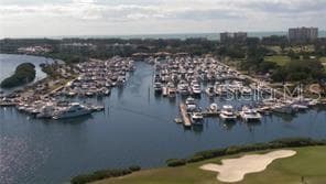 2800 HARBOURSIDE DRIVE E-07 photo 4
