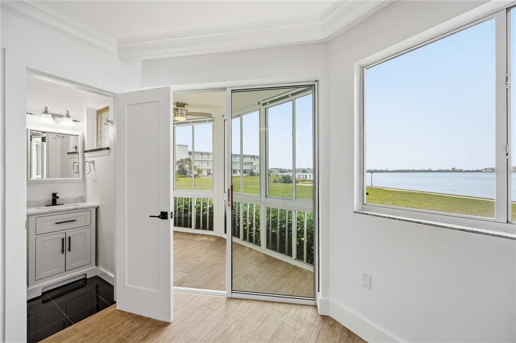 769 JOHN RINGLING BOULEVARD 2 photo 24