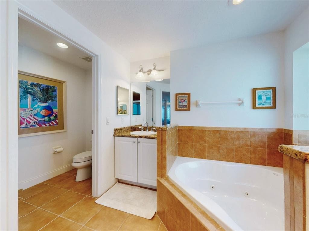 701 N ATLANTIC AVENUE 401 photo 13