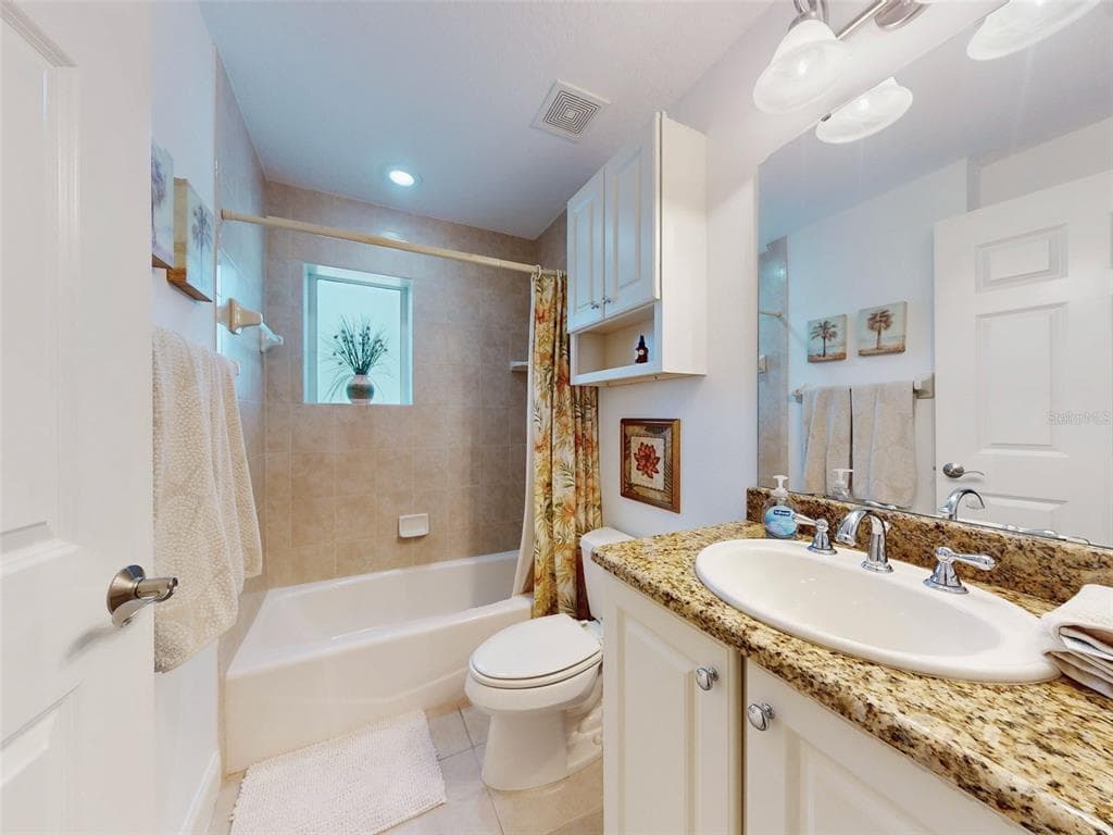 701 N ATLANTIC AVENUE 401 photo 17