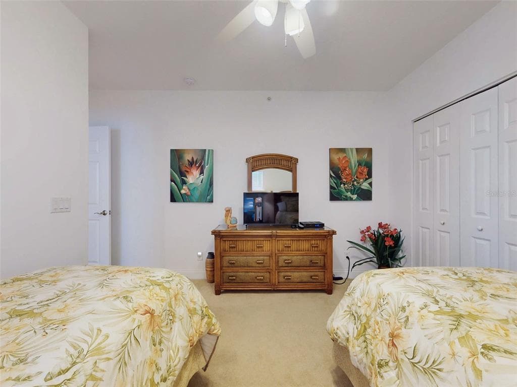 701 N ATLANTIC AVENUE 401 photo 16