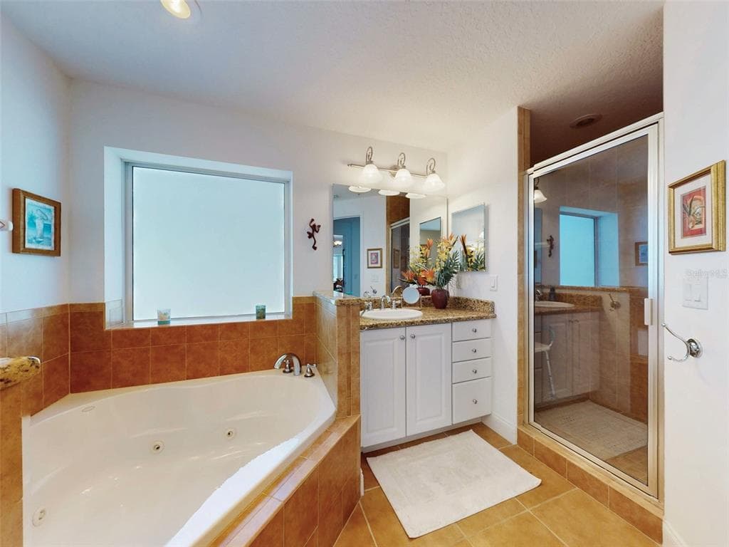 701 N ATLANTIC AVENUE 401 photo 12
