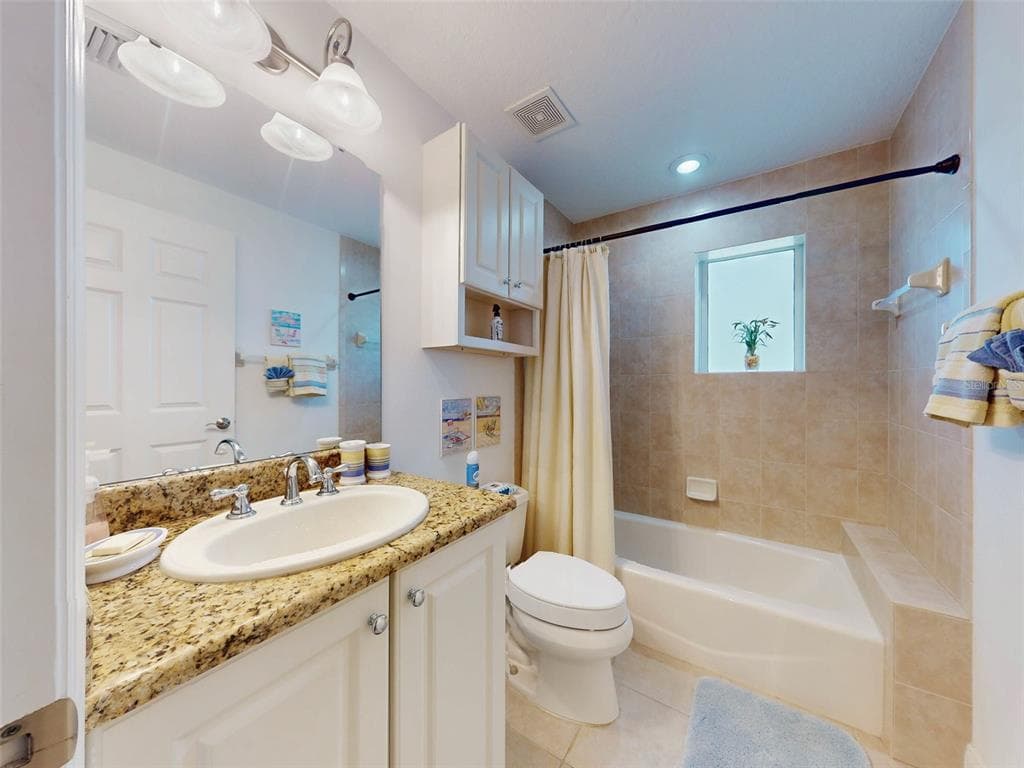 701 N ATLANTIC AVENUE 401 photo 22