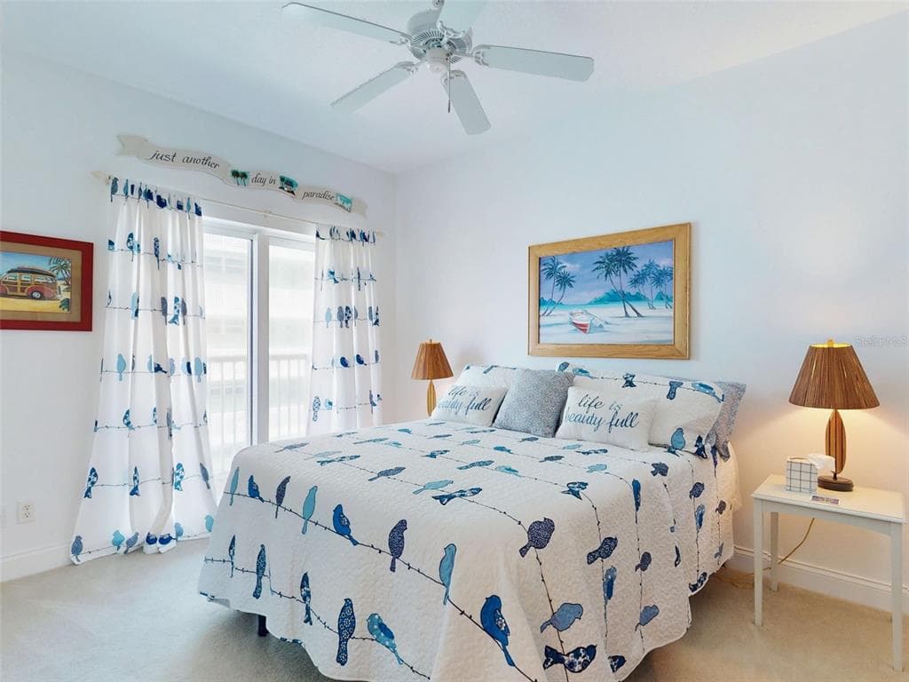 701 N ATLANTIC AVENUE 401 photo 20