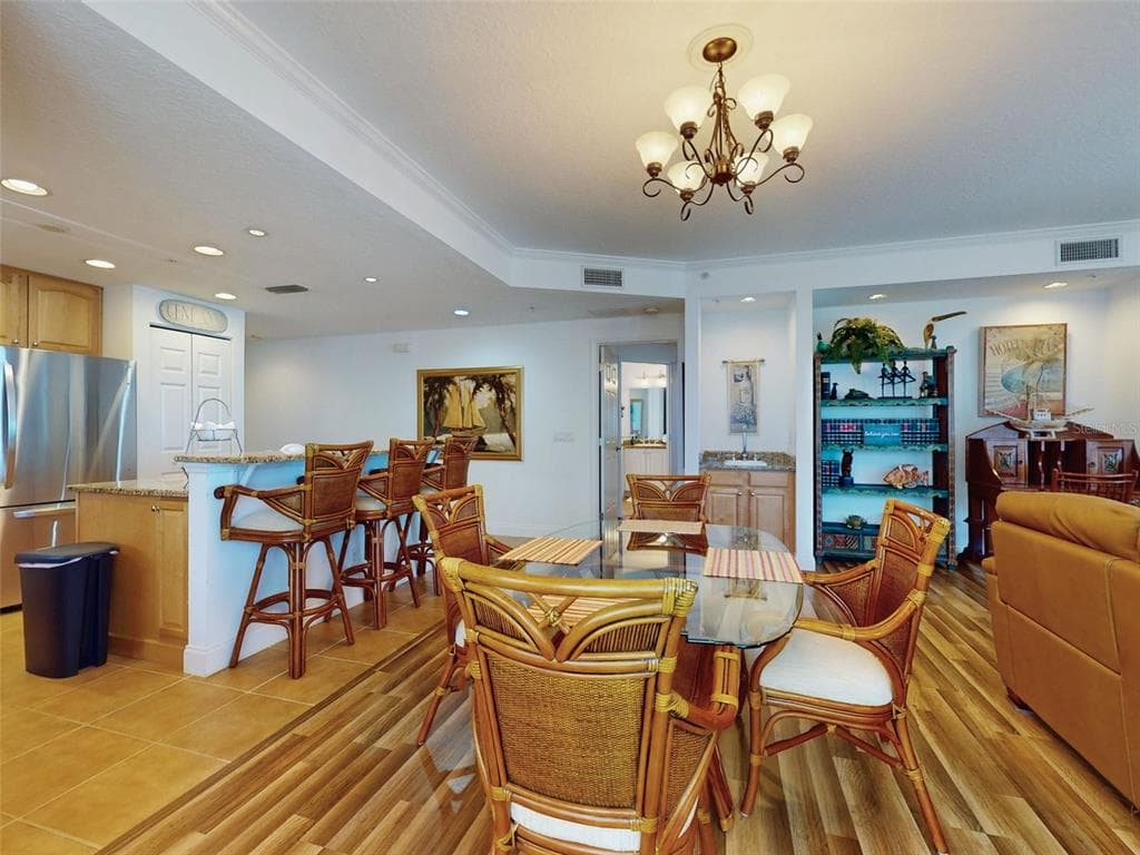 701 N ATLANTIC AVENUE 401 photo 9