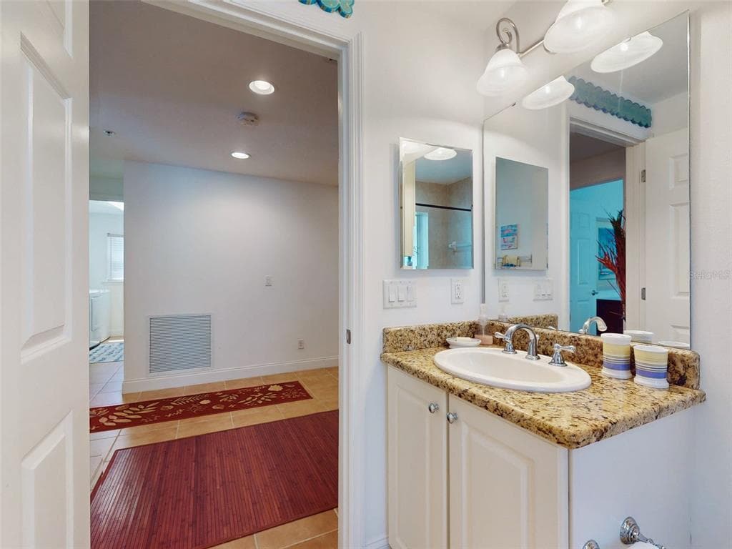 701 N ATLANTIC AVENUE 401 photo 24