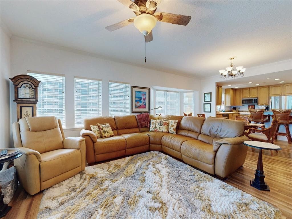 701 N ATLANTIC AVENUE 401 photo 10