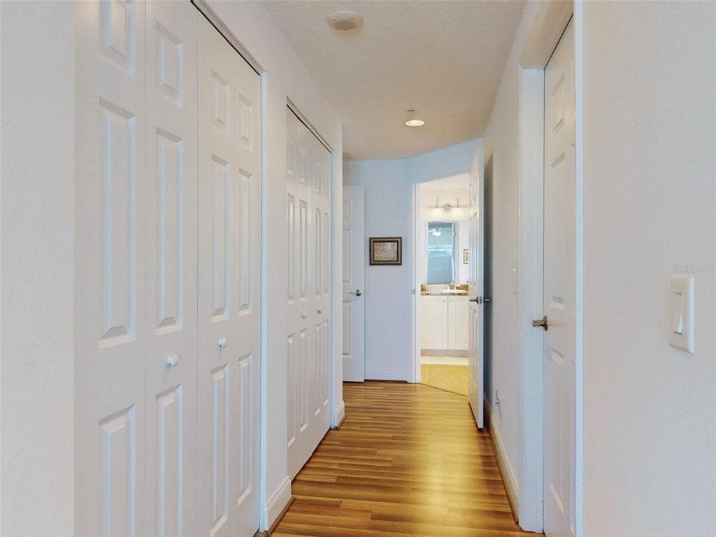 701 N ATLANTIC AVENUE 401 photo 14