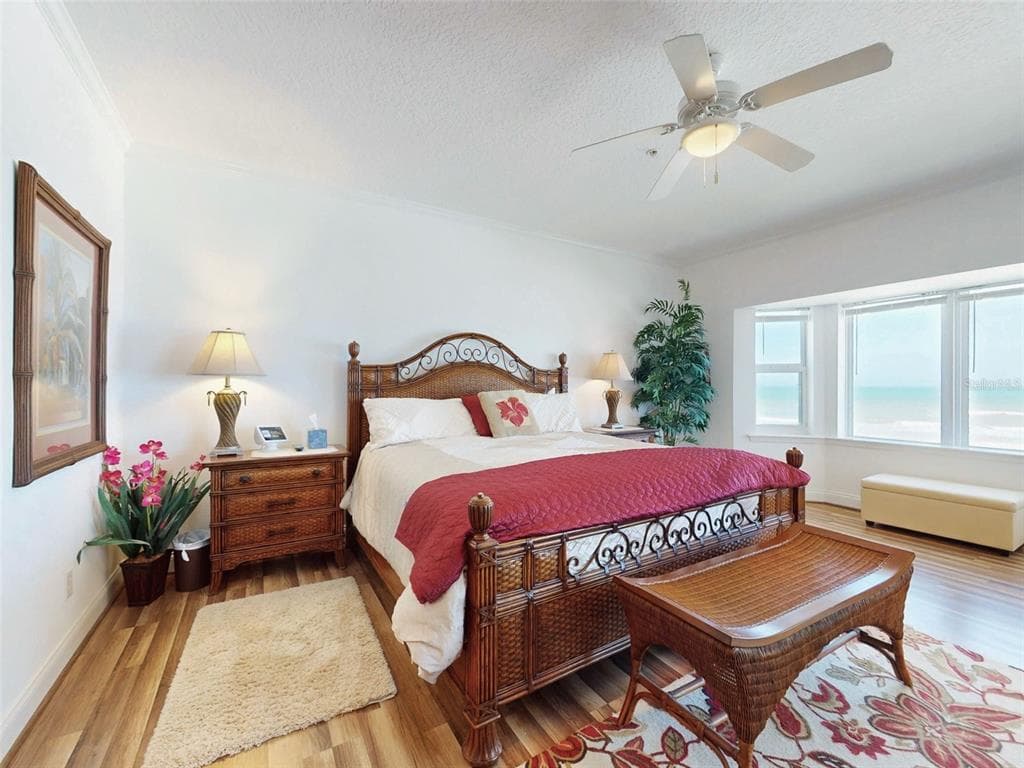 701 N ATLANTIC AVENUE 401 photo 15