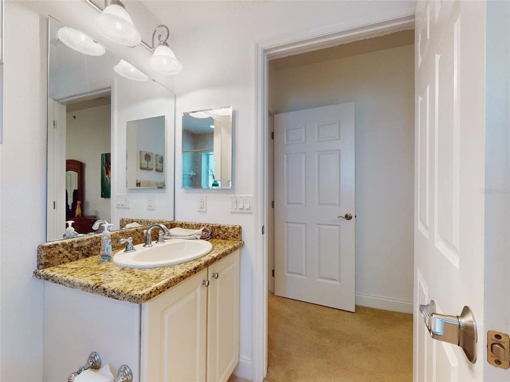 701 N ATLANTIC AVENUE 401 photo 19