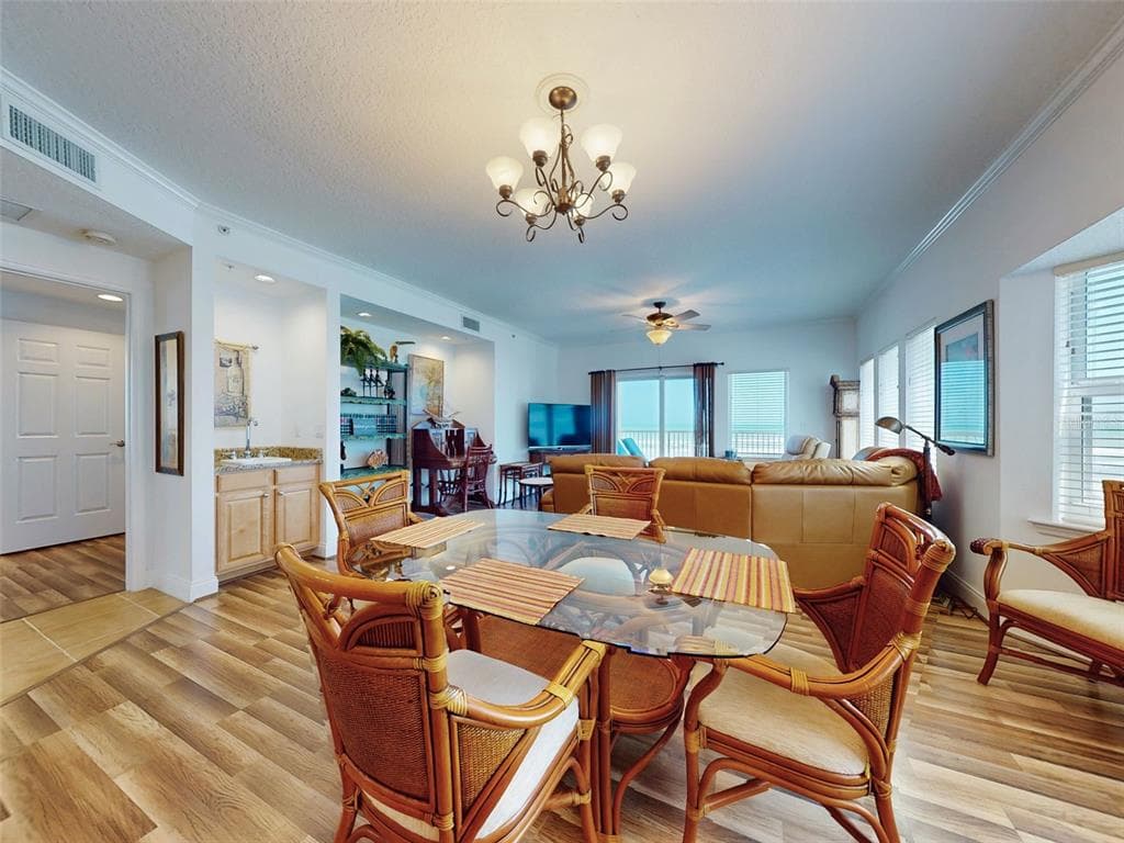 701 N ATLANTIC AVENUE 401 photo 8