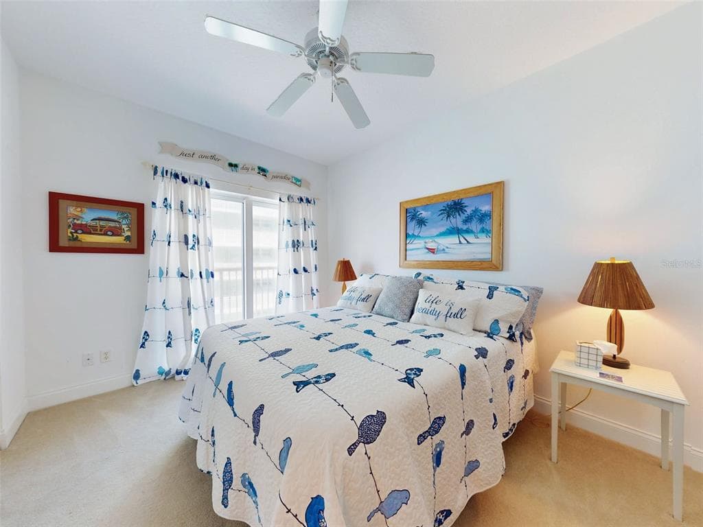 701 N ATLANTIC AVENUE 401 photo 21