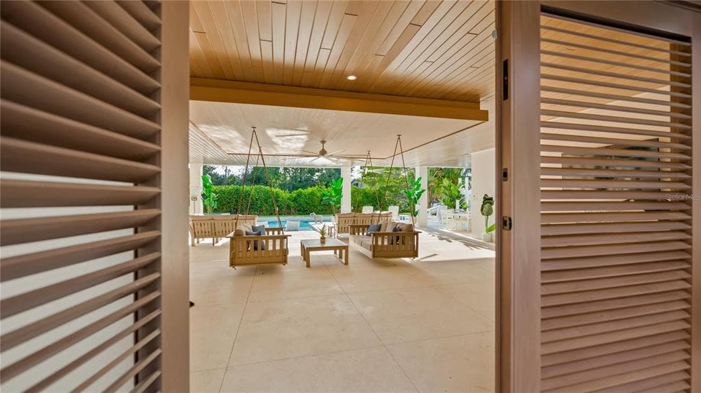 6536 PEACOCK ROAD photo 9