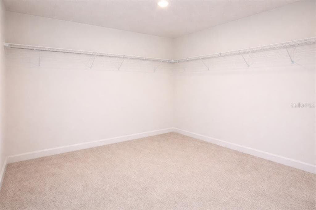 11521 SOUTHERN CREEK DRIVE photo 17