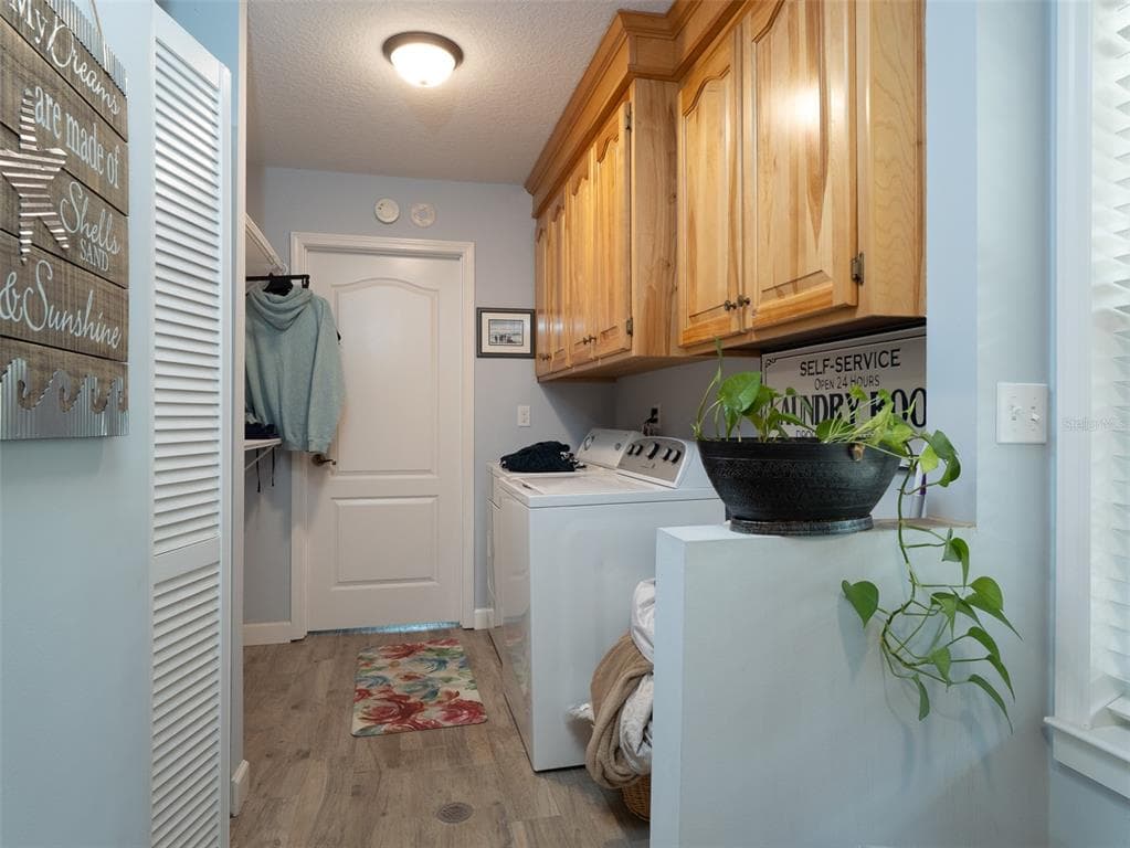 5119 HESKETT LANE photo 16