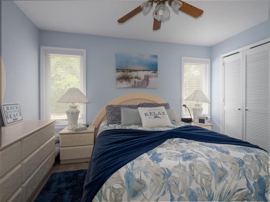 5119 HESKETT LANE photo 14