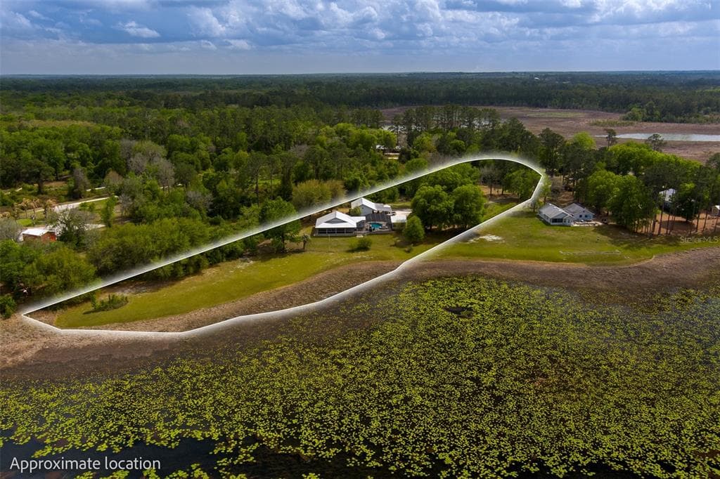 5119 HESKETT LANE photo 25