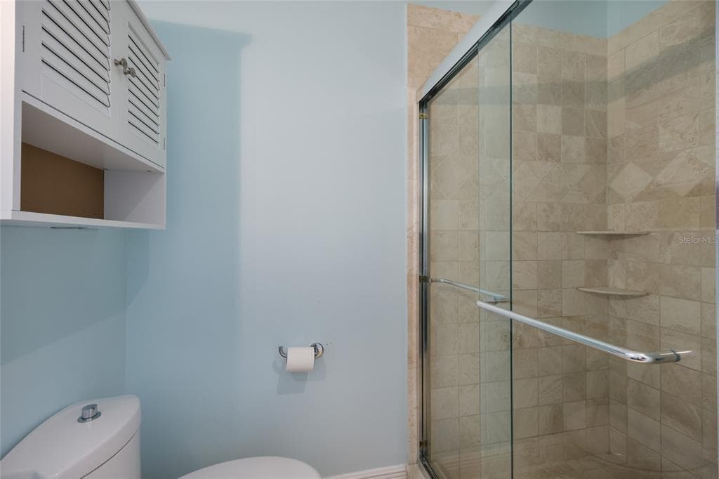518 58TH STREET photo 23