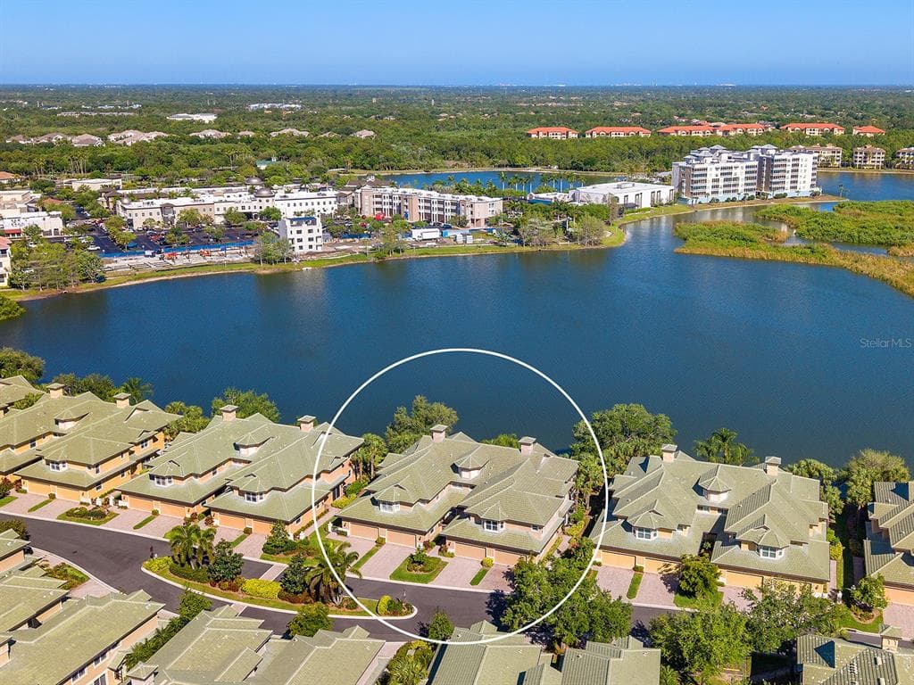 6427 MOORINGS POINT CIRCLE 101 photo 6