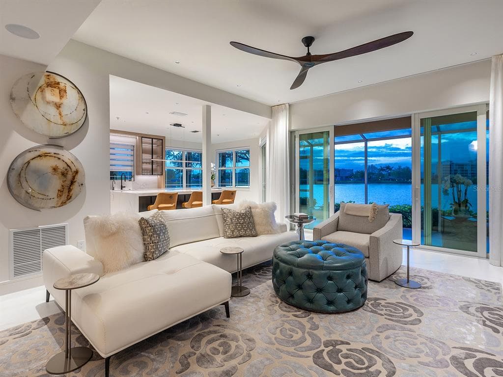 6427 MOORINGS POINT CIRCLE 101 photo 10