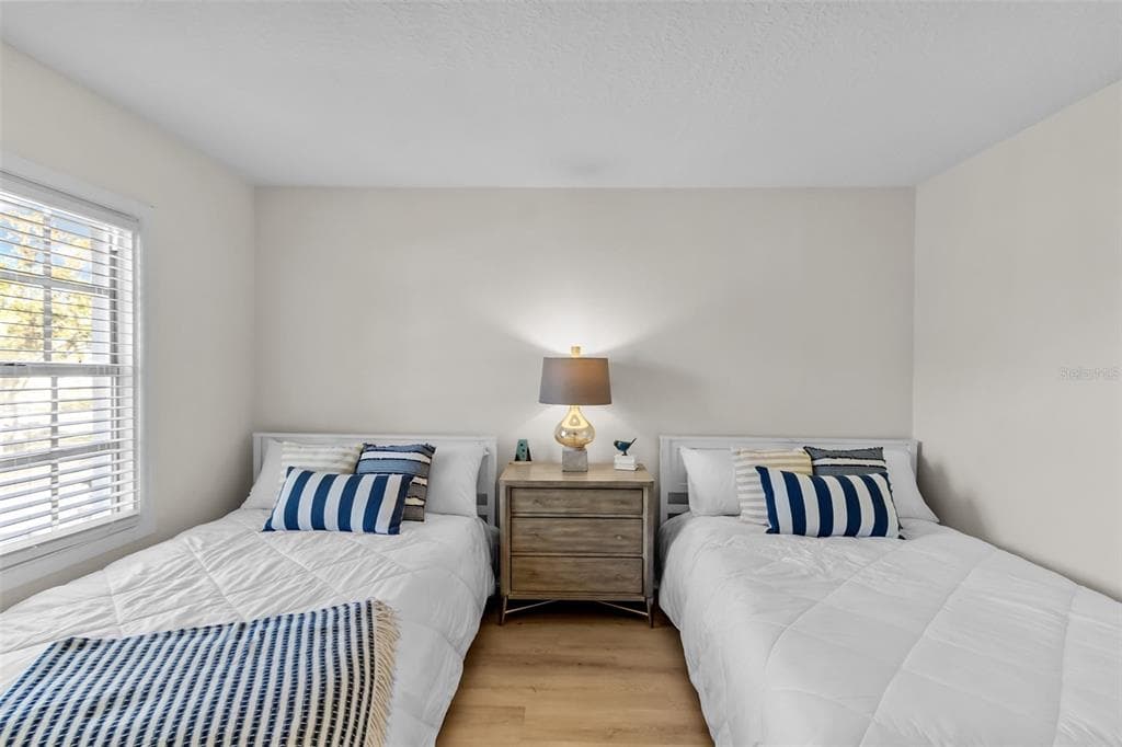 5026 COQUINA KEY DRIVE SE 5026 photo 23