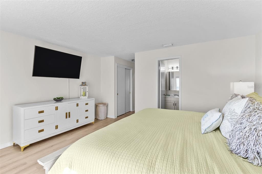 5026 COQUINA KEY DRIVE SE 5026 photo 20